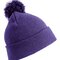 Pom Pom Beanie