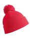 Pom Pom Beanie
