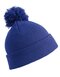 Pom Pom Beanie