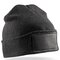Double Knit Thinsulate™ Printers Beanie