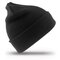 Woolly Ski Hat