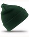 Woolly Ski Hat