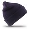 Woolly Ski Hat
