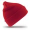 Woolly Ski Hat
