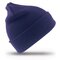Woolly Ski Hat