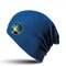 Core Softex® Beanie