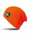 Core Softex® Beanie