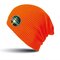 Core Softex® Beanie