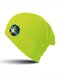 Core Softex® Beanie