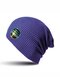 Core Softex® Beanie