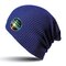 Core Softex® Beanie