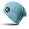 Core Softex® Beanie
