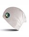 Core Softex® Beanie