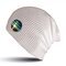 Core Softex® Beanie