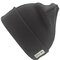 Heavyweight Thinsulate™ Woolly Ski Hat