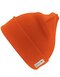 Heavyweight Thinsulate™ Woolly Ski Hat