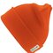 Heavyweight Thinsulate™ Woolly Ski Hat