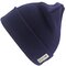 Heavyweight Thinsulate™ Woolly Ski Hat