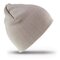 Soft Feel Acrylic Hat