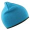 Reversible Fashion Fit Hat