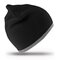 Reversible Fashion Fit Hat