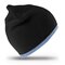 Reversible Fashion Fit Hat