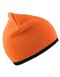Reversible Fashion Fit Hat