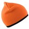 Reversible Fashion Fit Hat