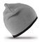 Reversible Fashion Fit Hat