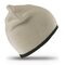 Reversible Fashion Fit Hat