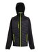 RG0549 Men´s Navigate Hybrid Jacket