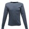 Thermal Longsleeve Vest