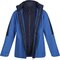 Defender III 3-in-1 Jacket