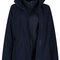 Women`s Jacket - Kingsley 3in1