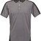 Contrast Coolweave Polo