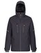 X-Pro Marauder III Insulated Jacket