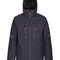 X-Pro Marauder III Insulated Jacket