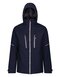 X-Pro Marauder III Insulated Jacket