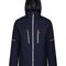 X-Pro Marauder III Insulated Jacket