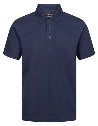 RG2230 Pro 65/35 Short Sleeve Polo