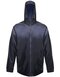 Pro Packaway Breathable Jacket
