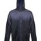 Pro Packaway Breathable Jacket