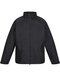 Hudson Jacket