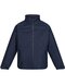 Hudson Jacket