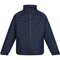 Hudson Jacket