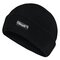 Thinsulate Hat
