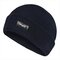 Thinsulate Hat