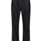 Pro Packaway Breathable Overtrouser