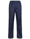 Pro Packaway Breathable Overtrouser