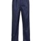 Pro Packaway Breathable Overtrouser